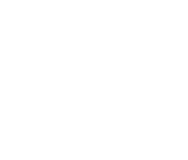 Open Book Icon